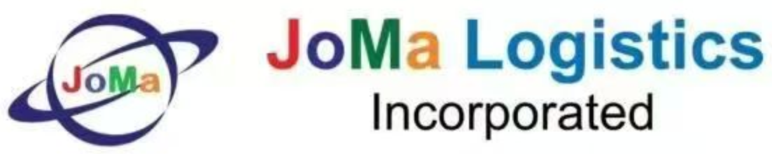 Joma Logistics Incorporated